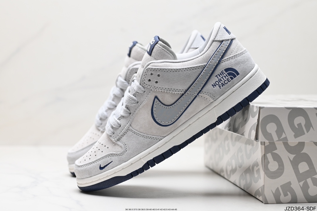 Nike Dunk Shoes